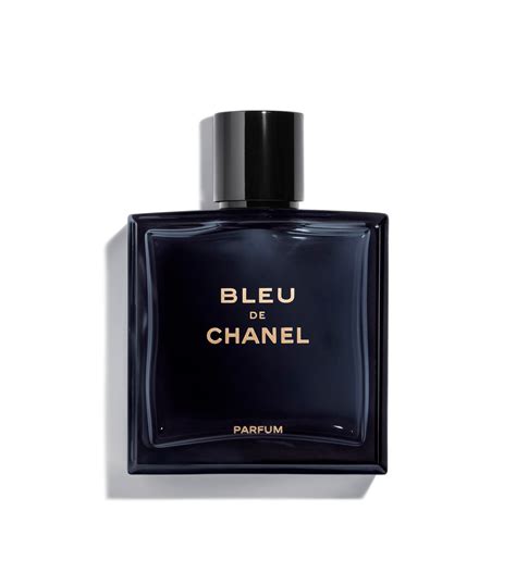 bleu De Chanel parfum 100ml best price